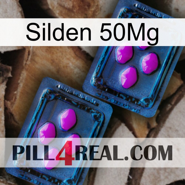 Silden 50Mg 03.jpg